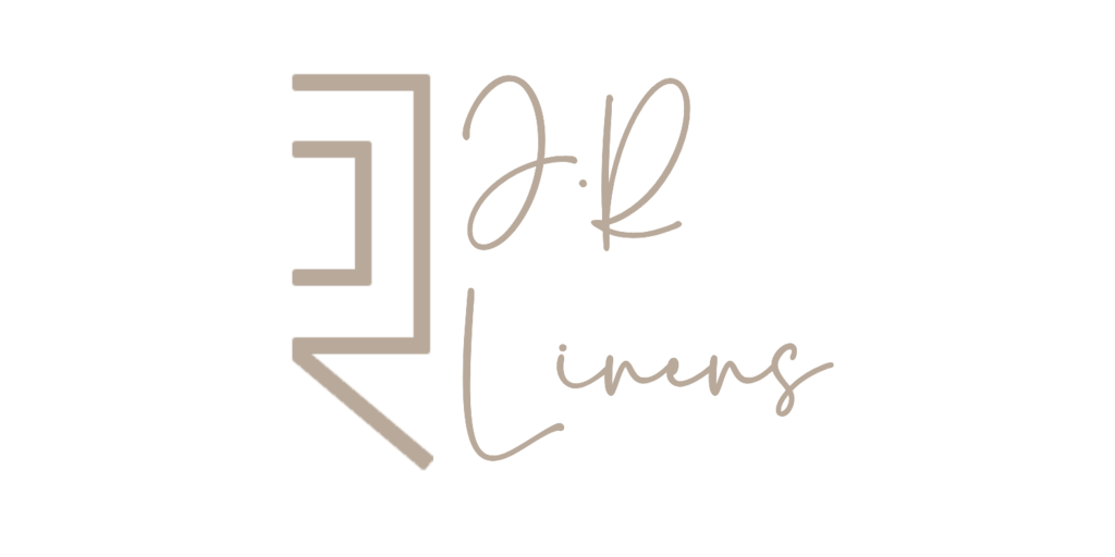 shopjrlinens.com